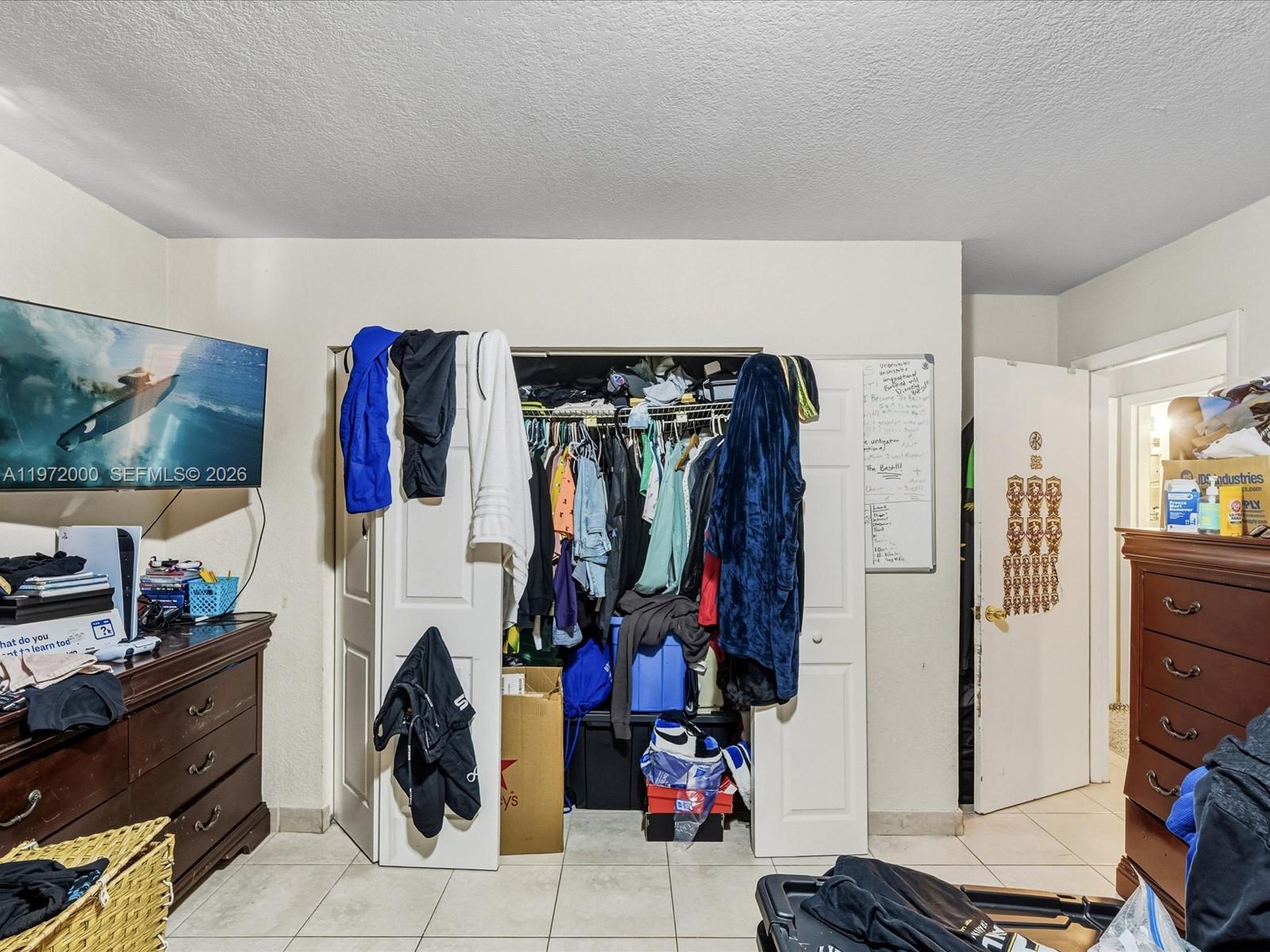   /  3584 sq. ft. $ 2026-02-25 0 foto