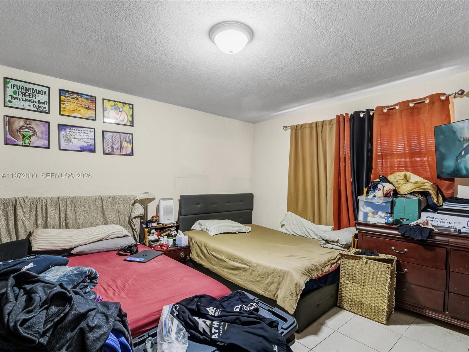   /  3584 sq. ft. $ 2026-02-25 0 foto