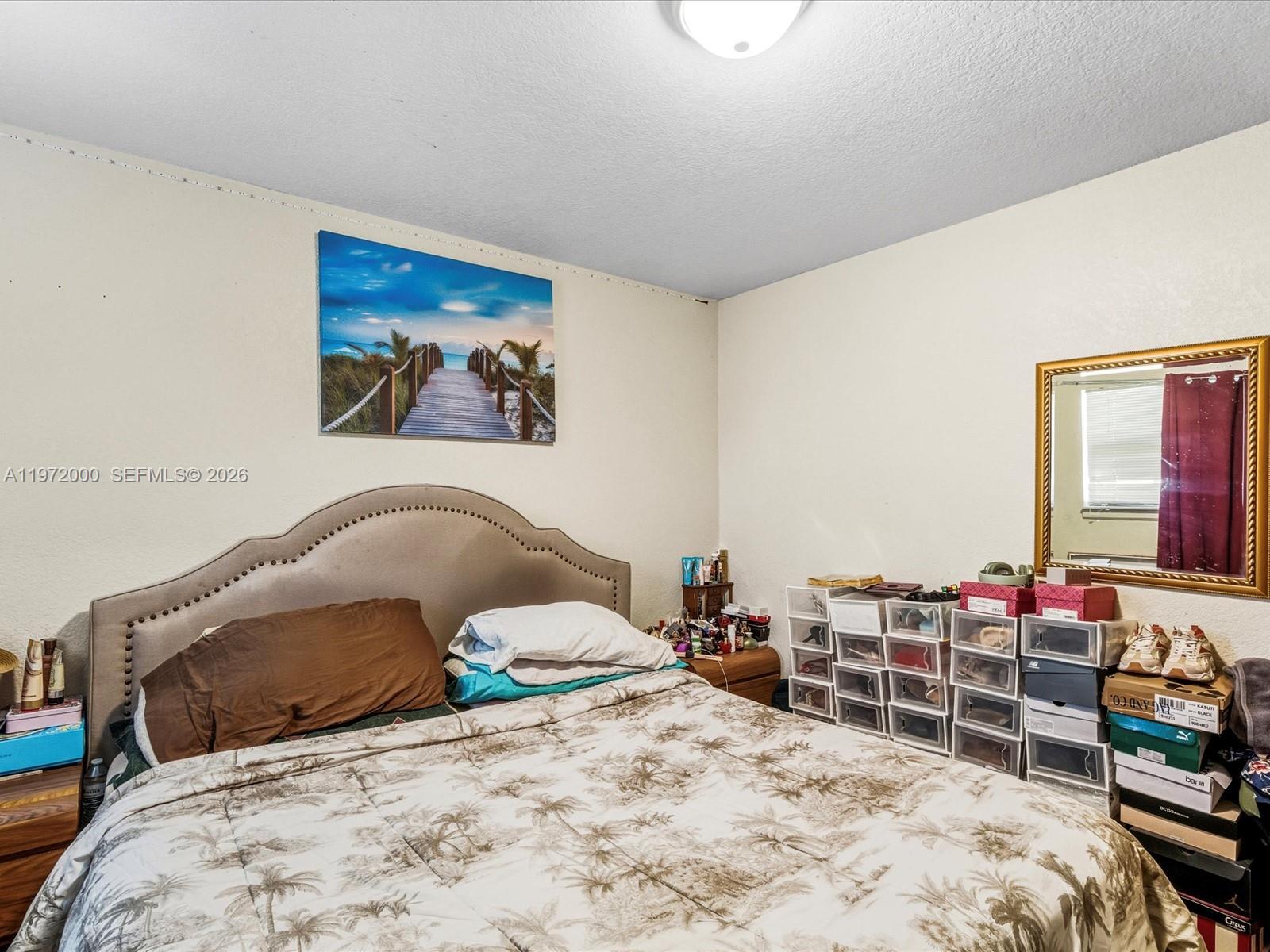   /  3584 sq. ft. $ 2026-02-25 0 foto