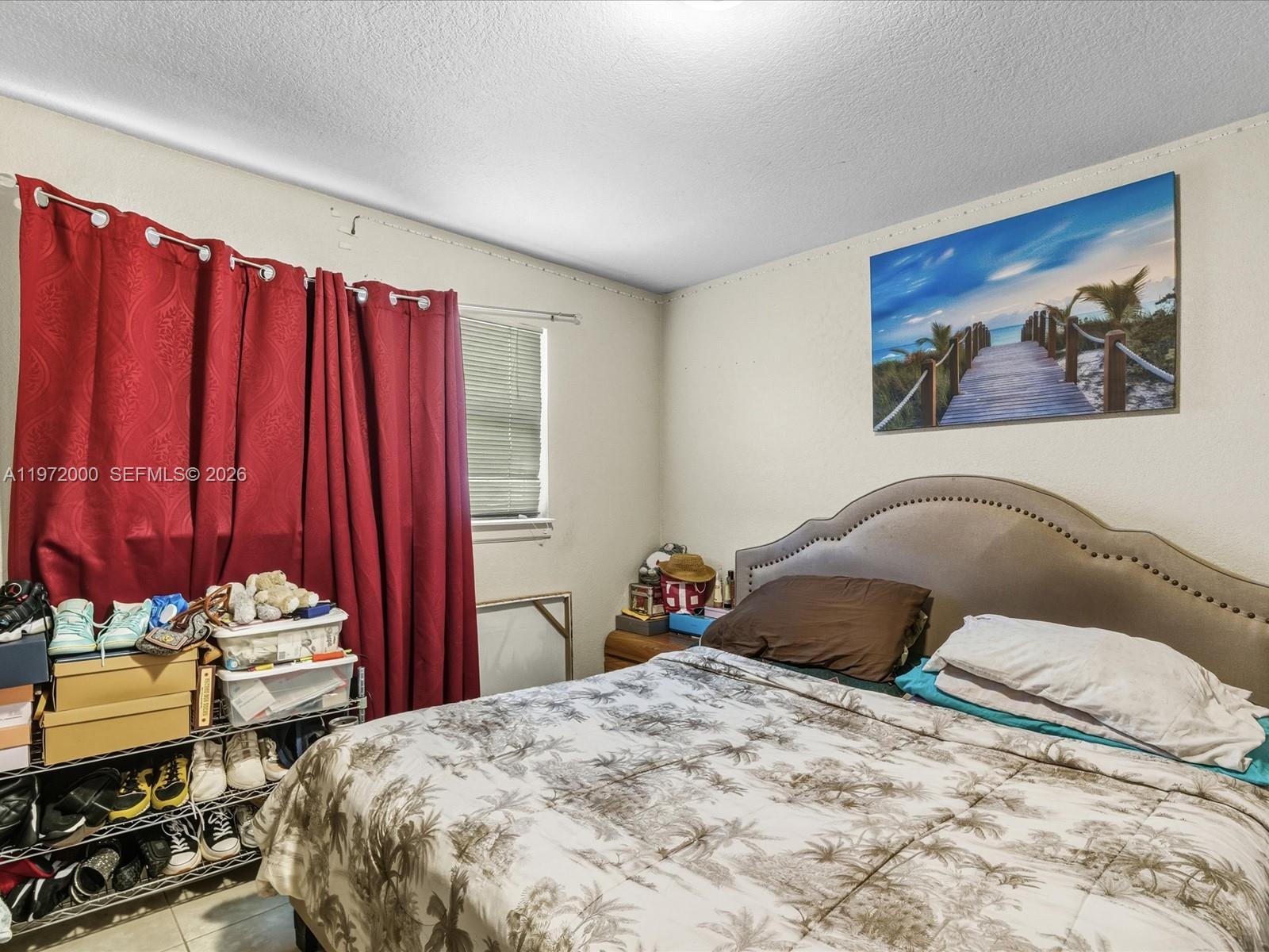   /  3584 sq. ft. $ 2026-02-25 0 foto