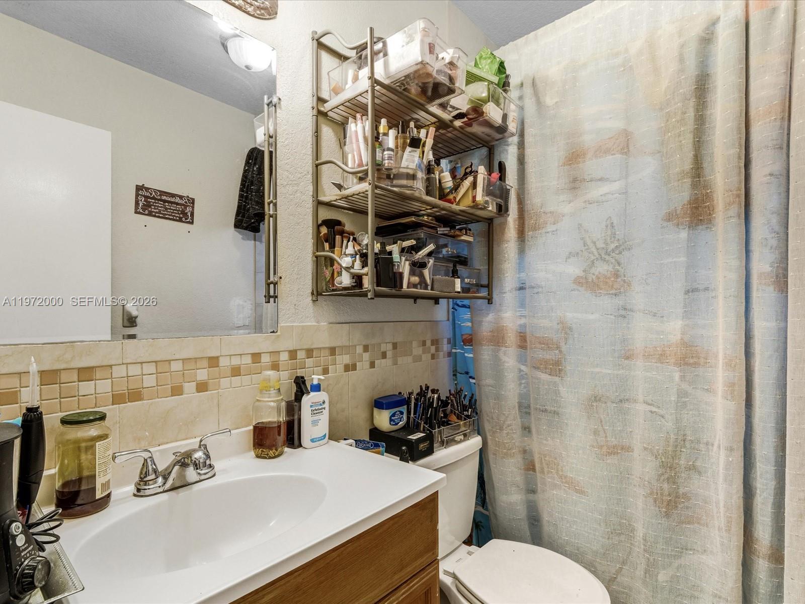   /  3584 sq. ft. $ 2026-02-25 0 foto