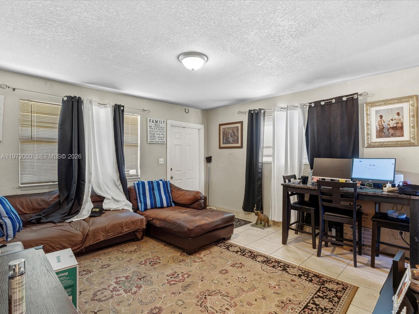   /  3584 sq. ft. $ 2026-02-25 0 foto