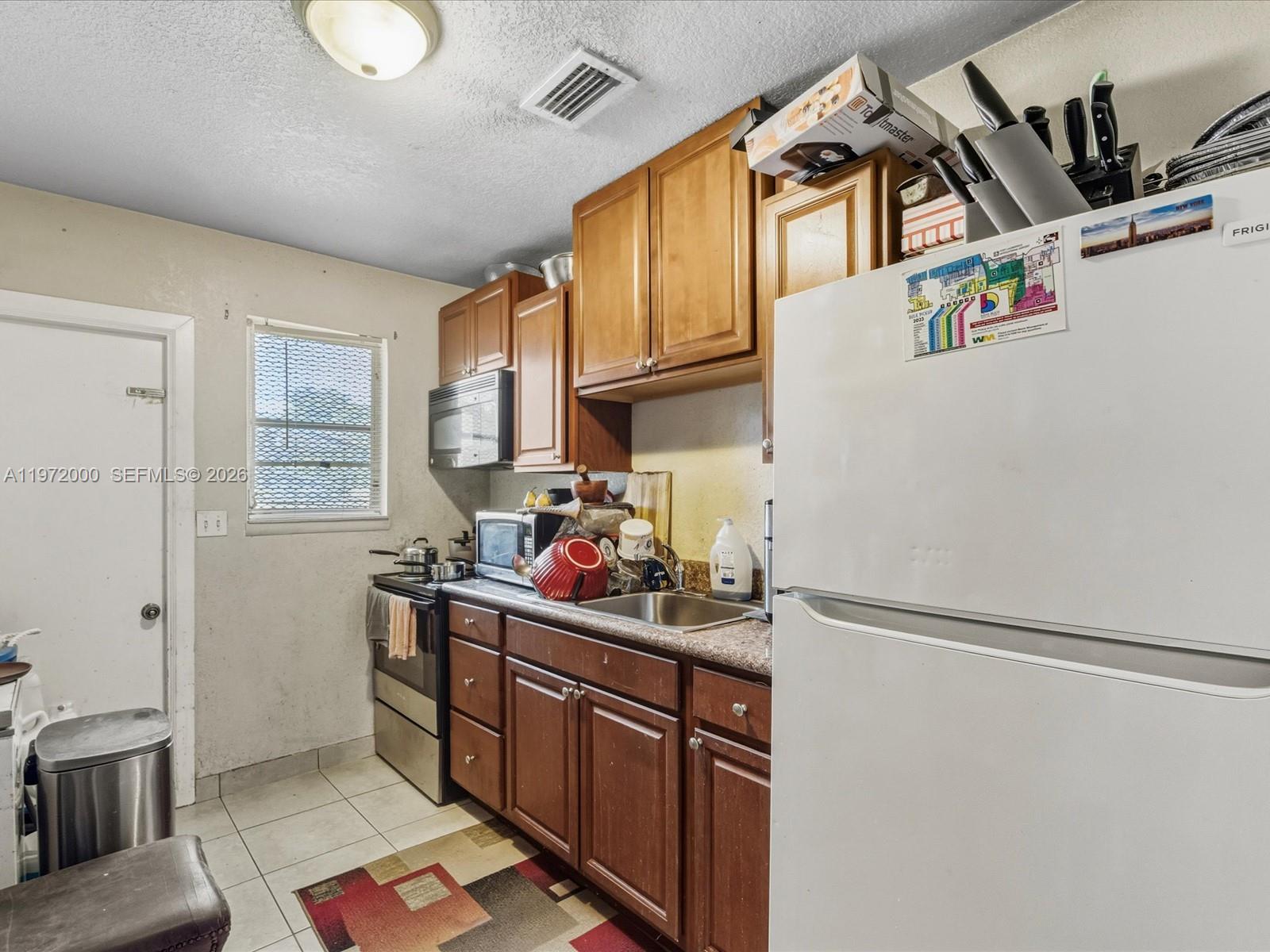   /  3584 sq. ft. $ 2026-02-25 0 foto