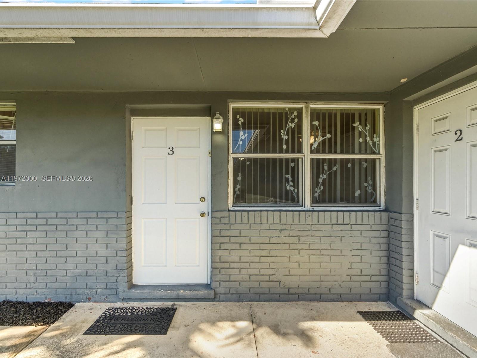   /  3584 sq. ft. $ 2026-02-25 0 foto