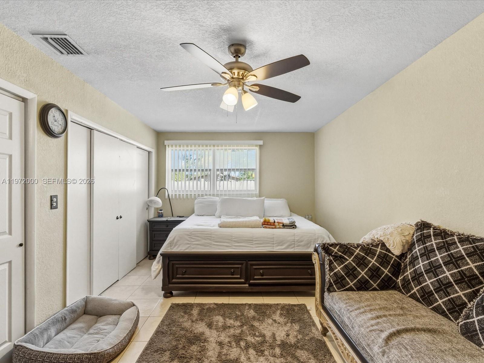   /  3584 sq. ft. $ 2026-02-25 0 foto