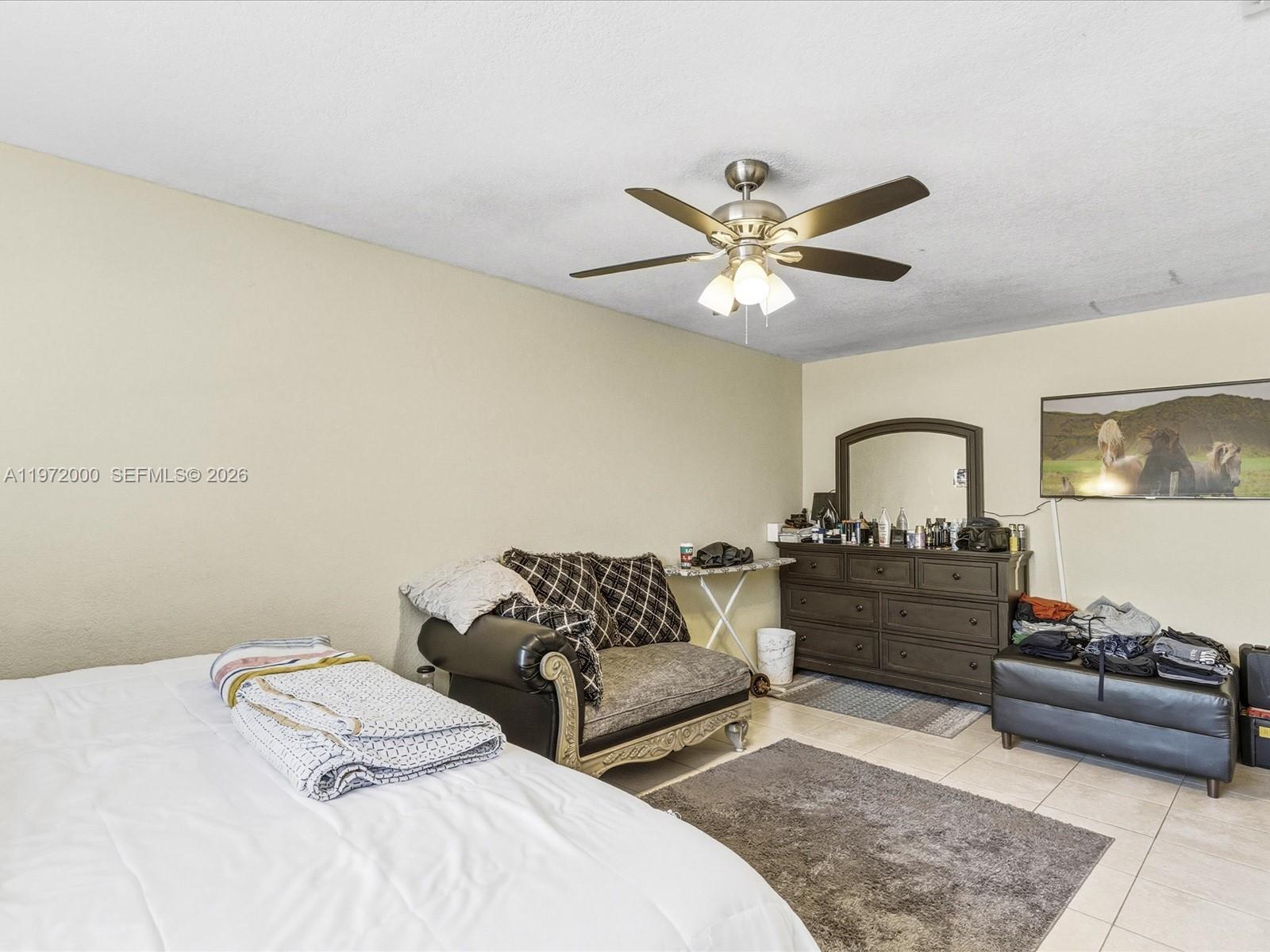   /  3584 sq. ft. $ 2026-02-25 0 foto
