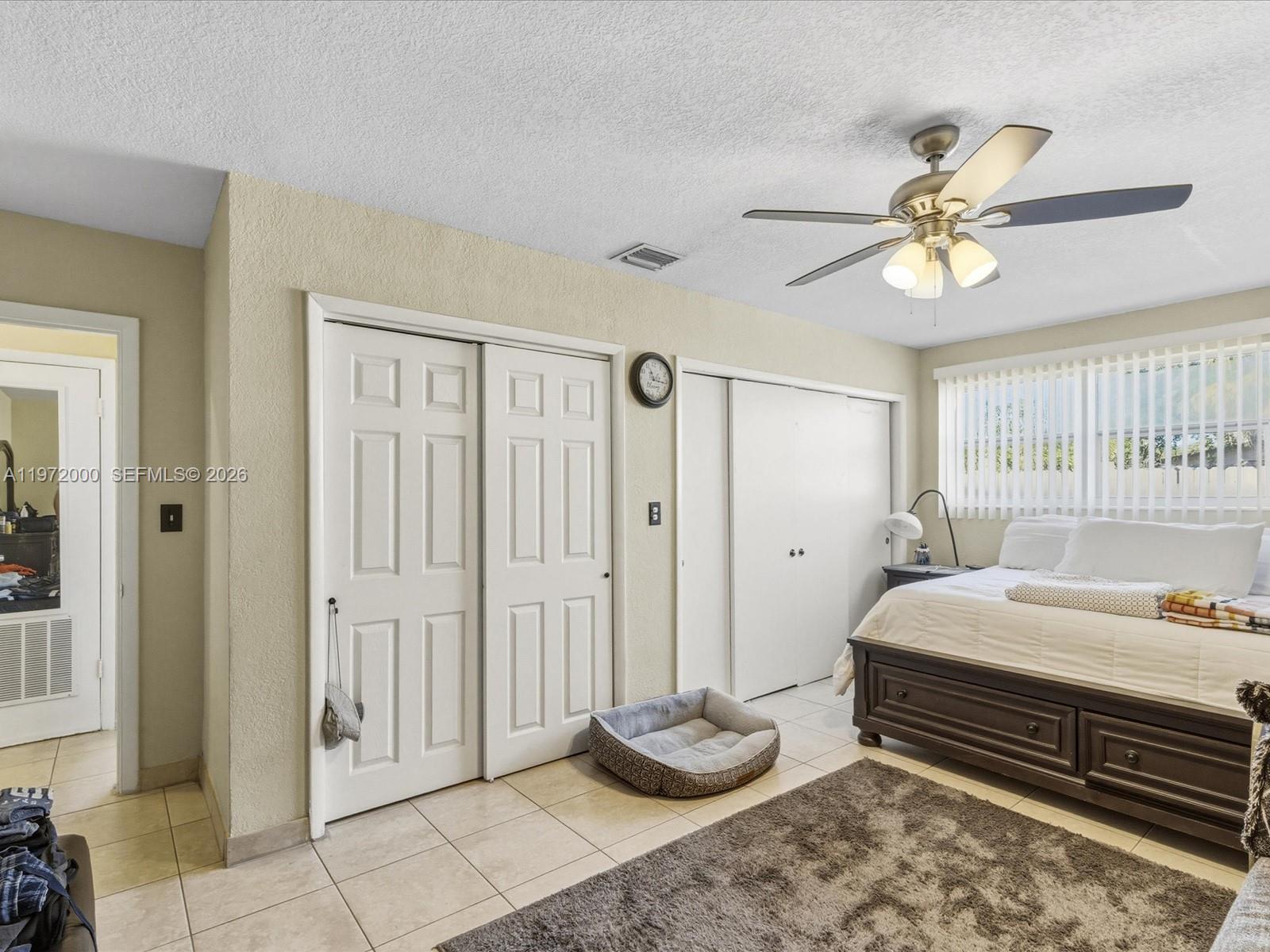   /  3584 sq. ft. $ 2026-02-25 0 foto