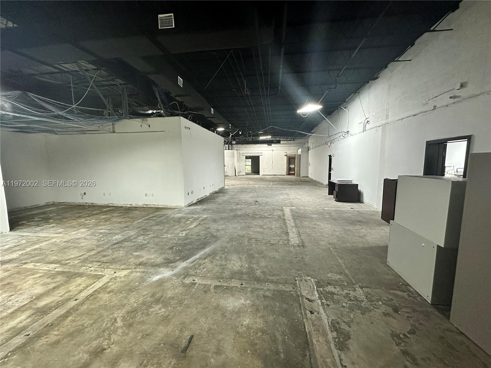 Ver detalles / sq. ft. $ 2026-02-25 0 foto