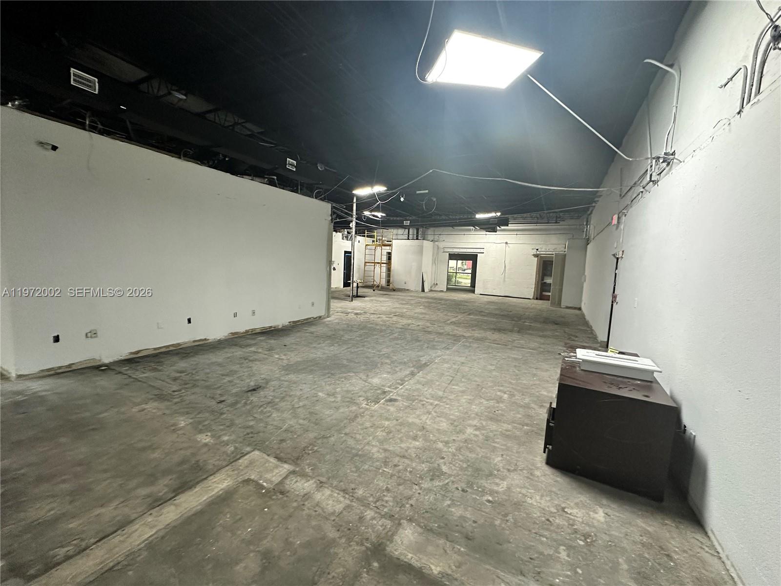 Ver detalles / sq. ft. $ 2026-02-25 0 foto