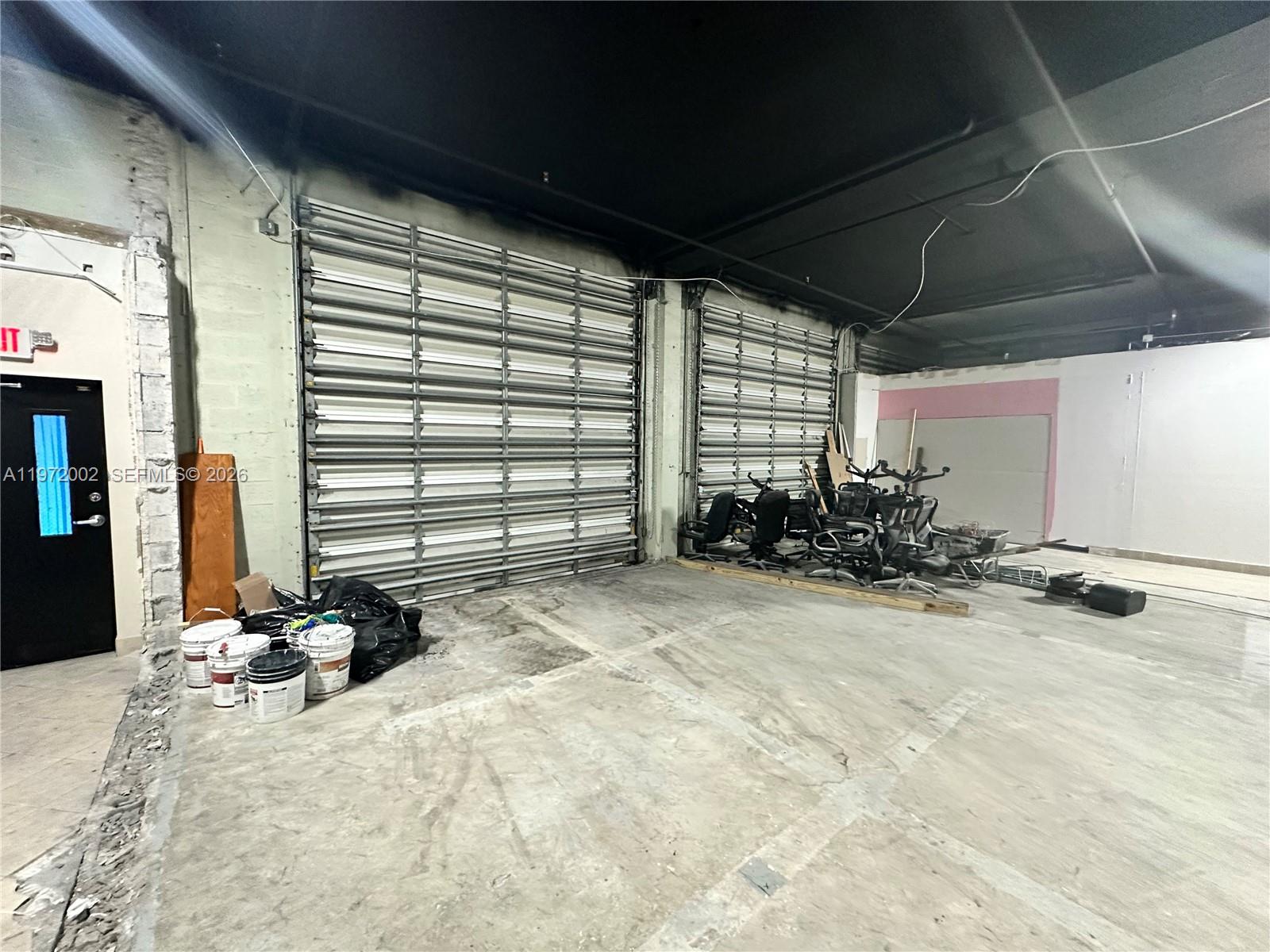 Ver detalles / sq. ft. $ 2026-02-25 0 foto