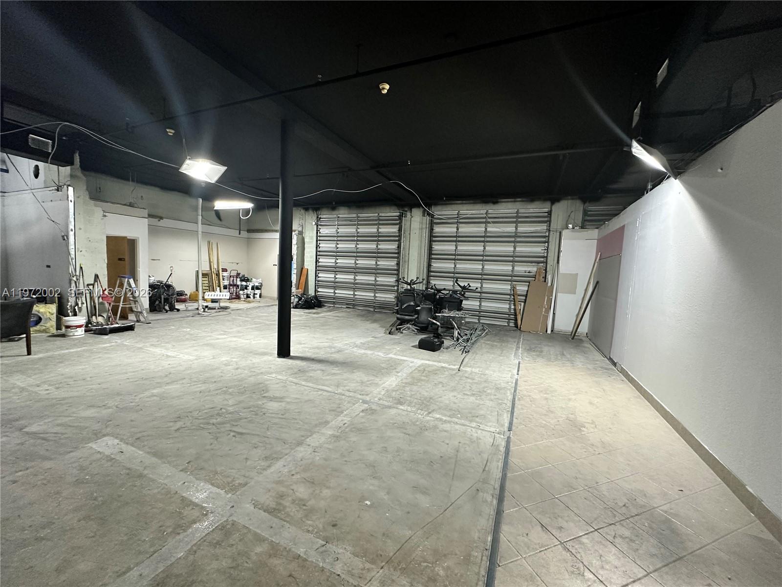 Ver detalles / sq. ft. $ 2026-02-25 0 foto