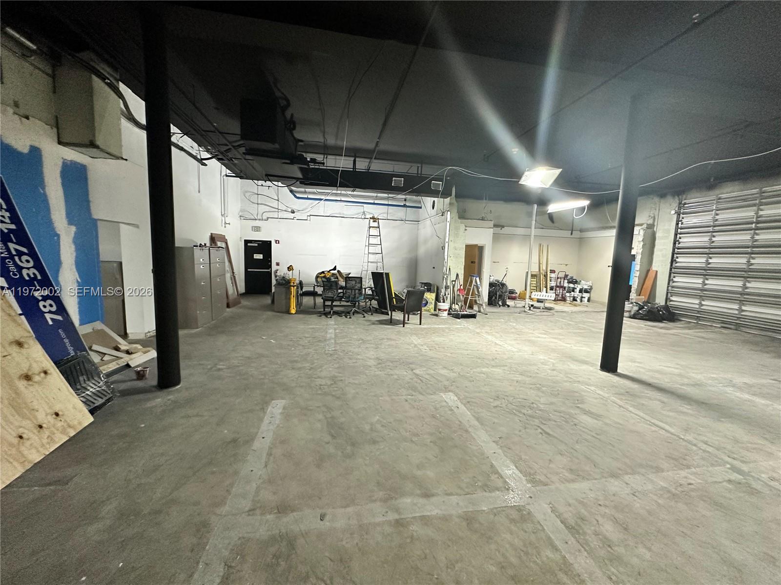 Ver detalles / sq. ft. $ 2026-02-25 0 foto