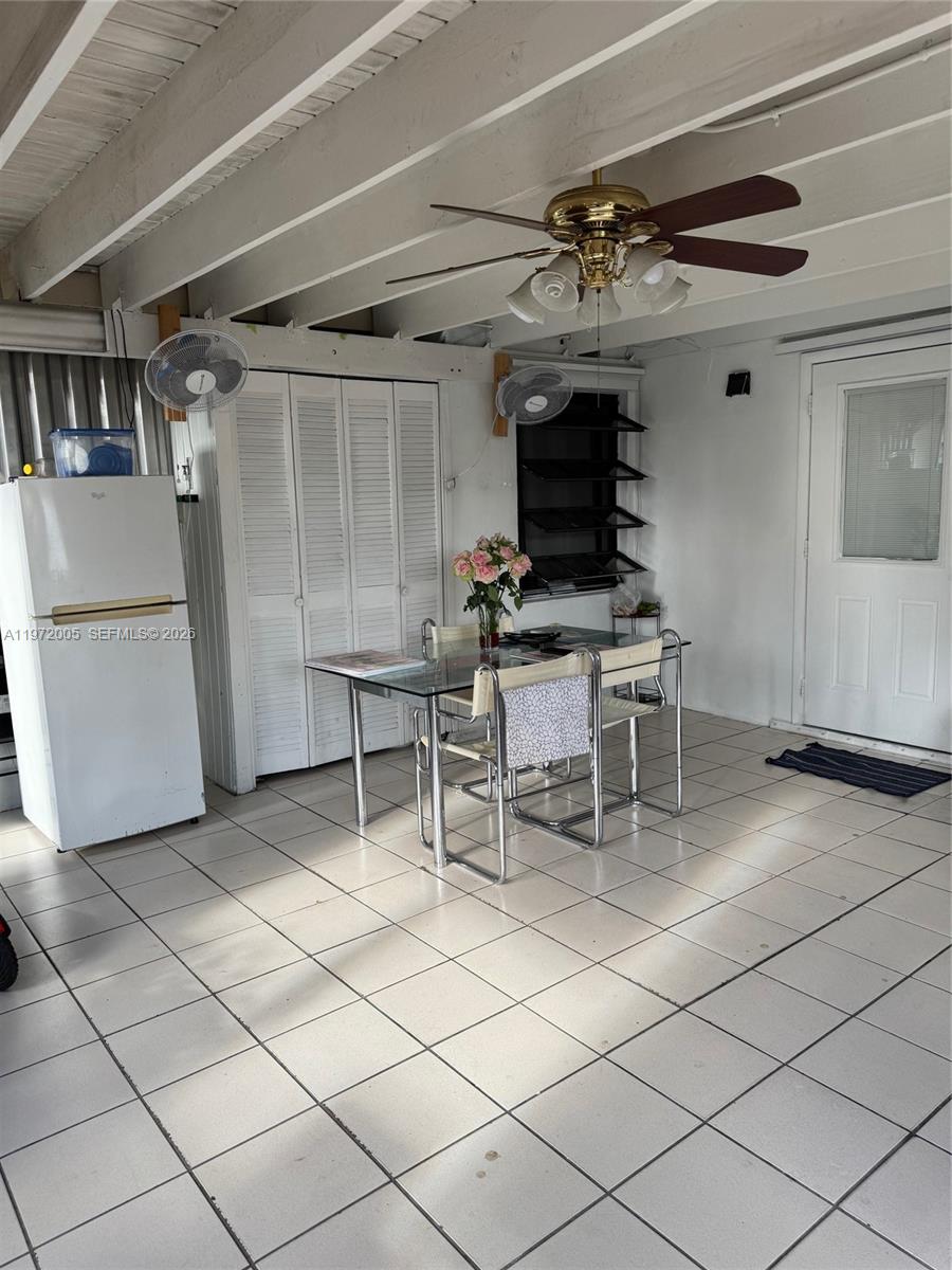 See details / 3248 sq. ft. $ 2026-02-25 0 Photo