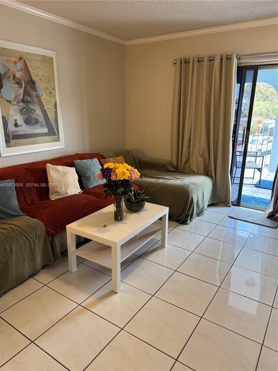 See details / 3248 sq. ft. $ 2026-02-25 0 Photo