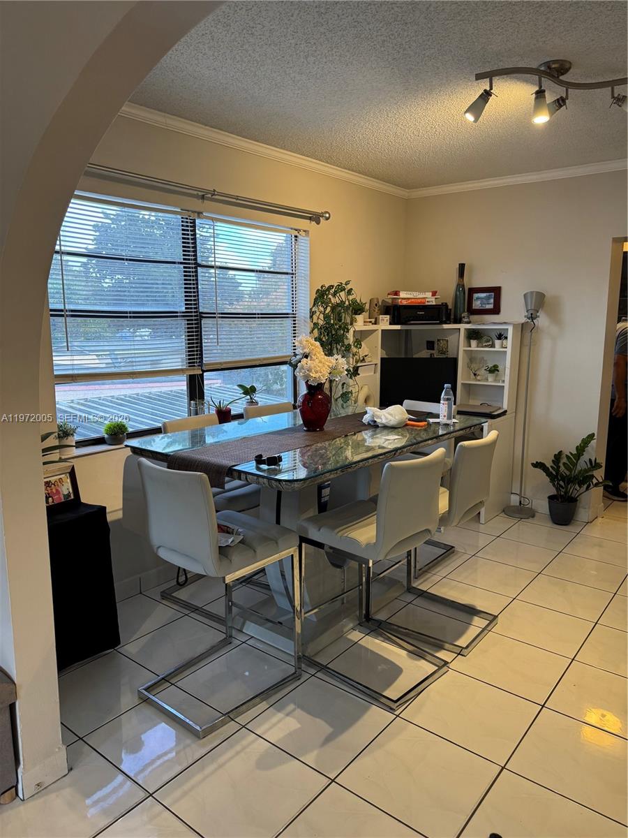 See details / 3248 sq. ft. $ 2026-02-25 0 Photo