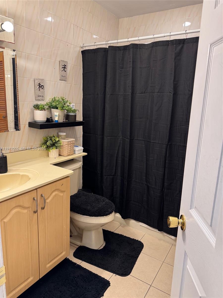 See details / 3248 sq. ft. $ 2026-02-25 0 Photo