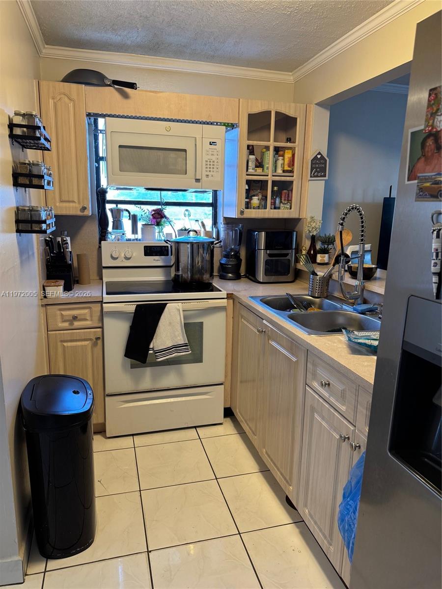 See details / 3248 sq. ft. $ 2026-02-25 0 Photo