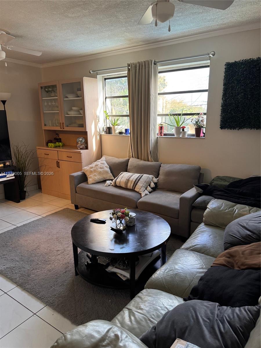 See details / 3248 sq. ft. $ 2026-02-25 0 Photo