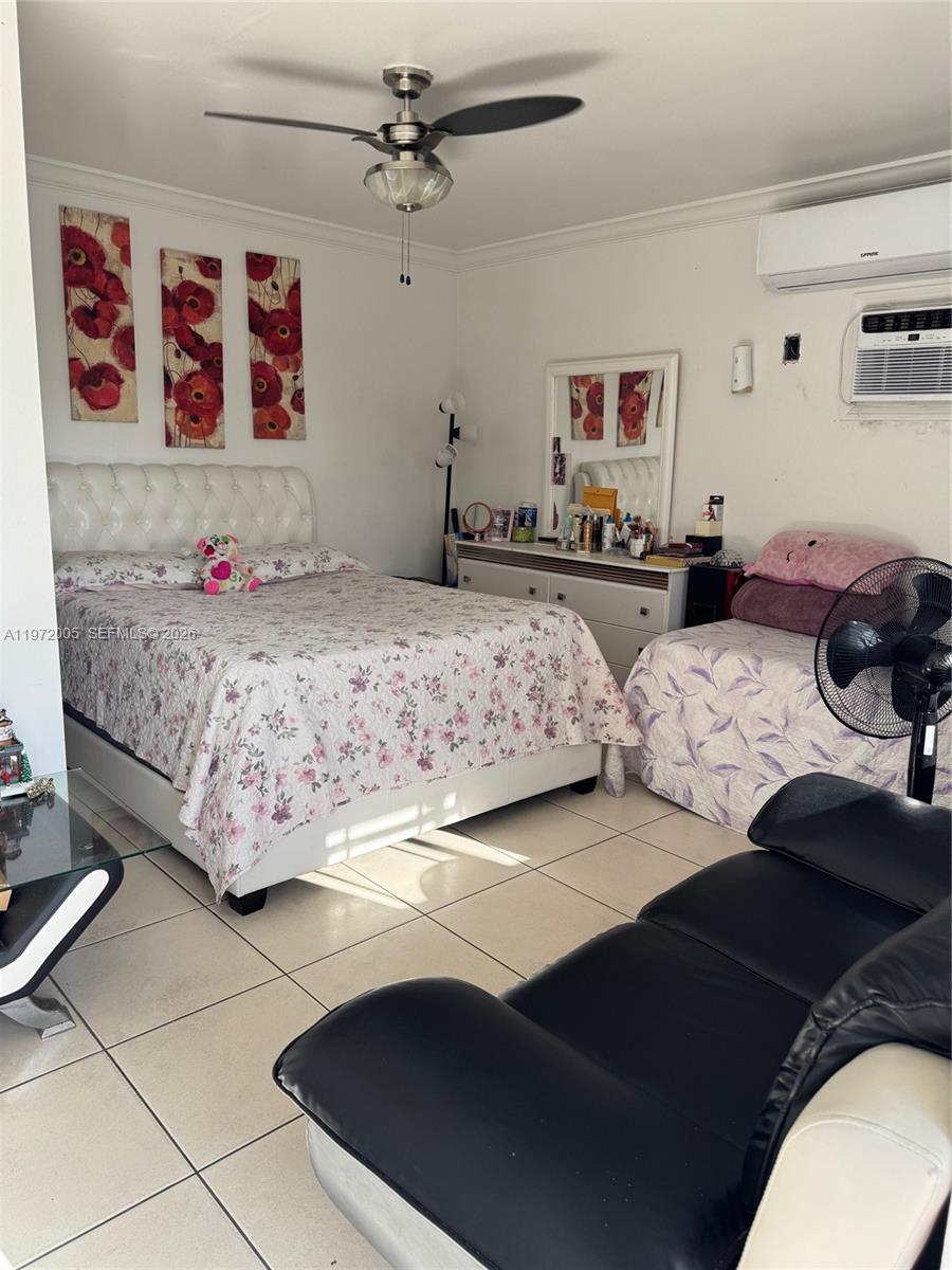 See details / 3248 sq. ft. $ 2026-02-25 0 Photo