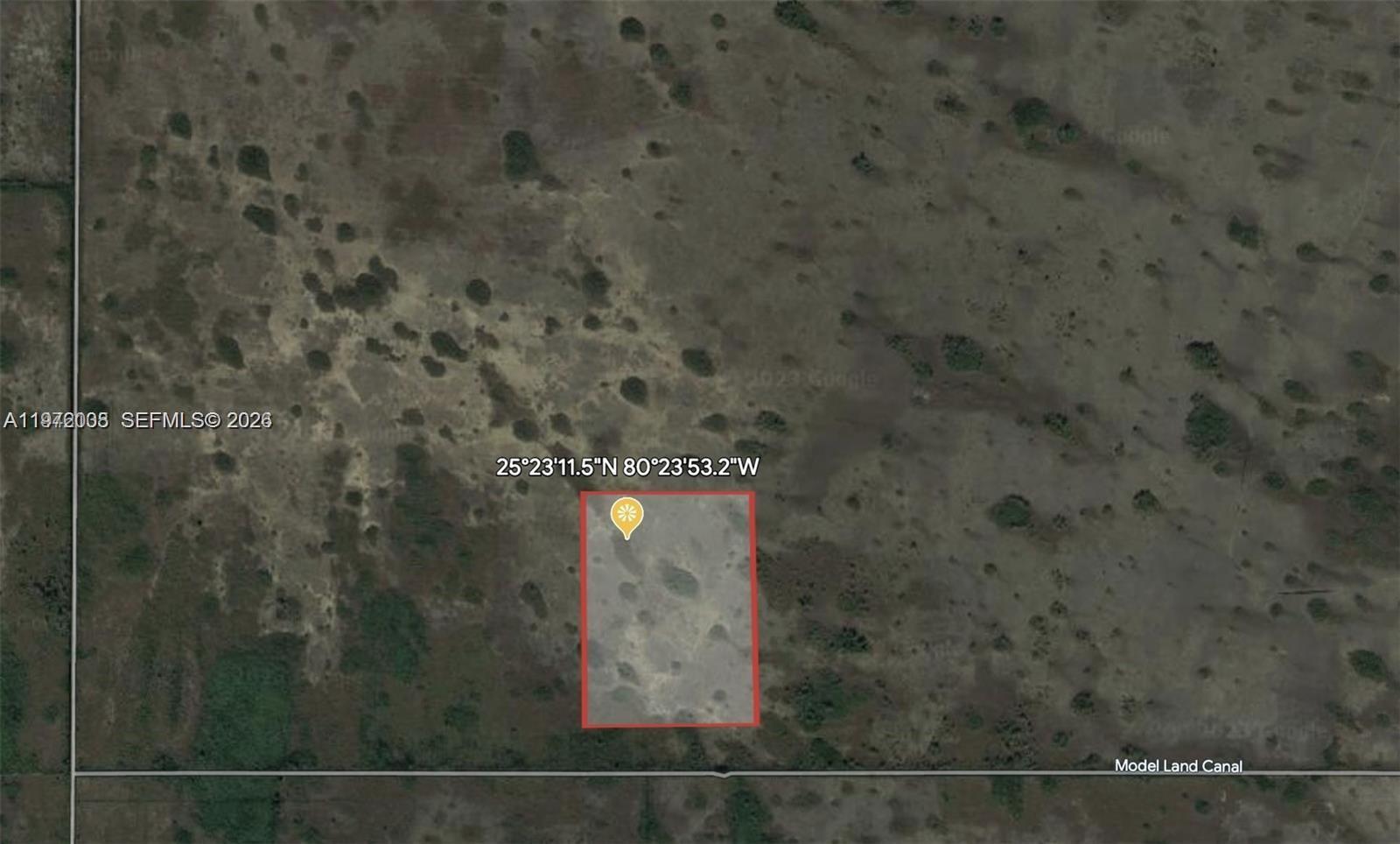   /   кв.футов $ 2026-02-25 0 Фото