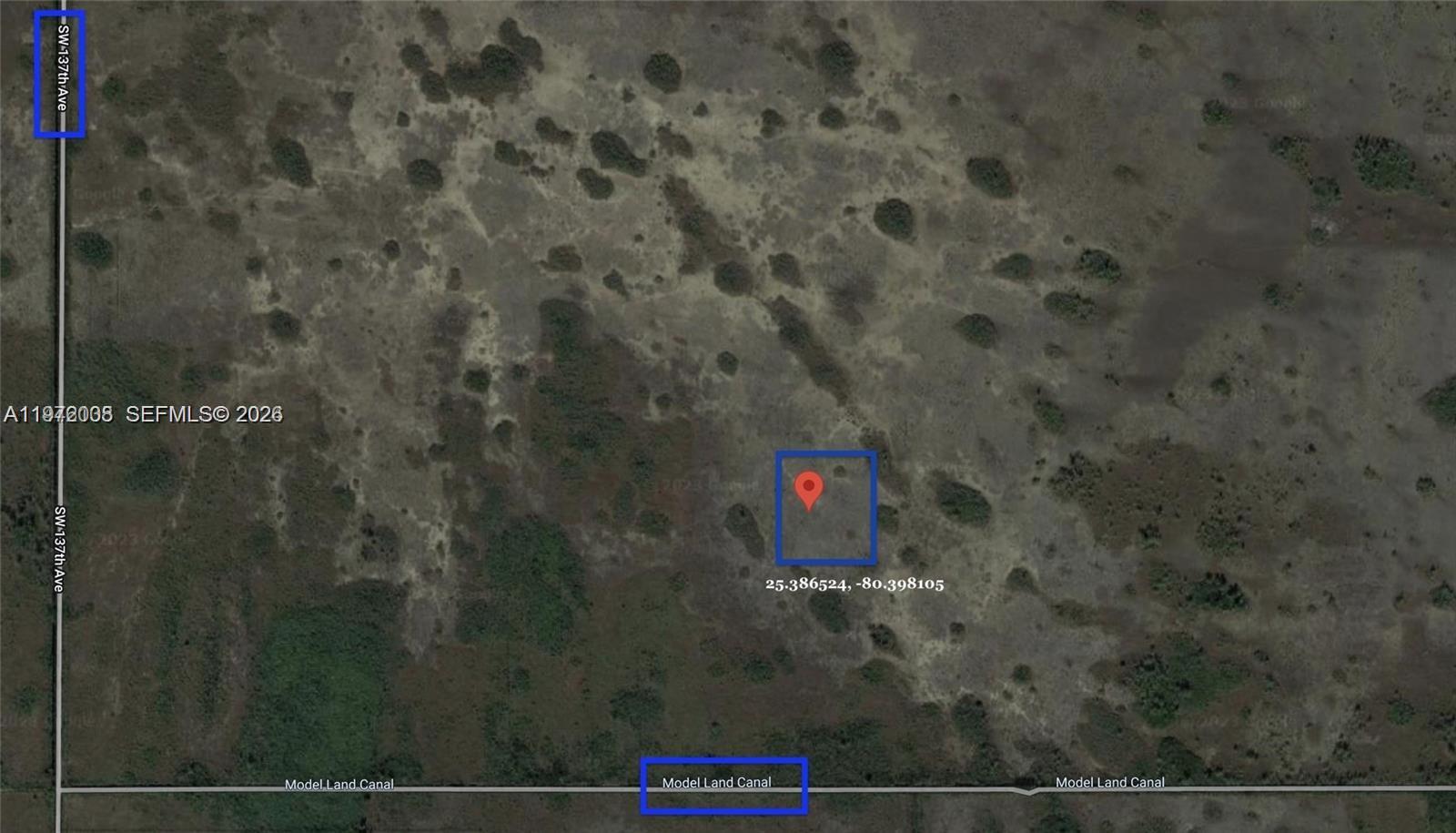   /   кв.футов $ 2026-02-25 0 Фото