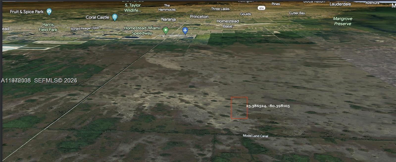   /   кв.футов $ 2026-02-25 0 Фото