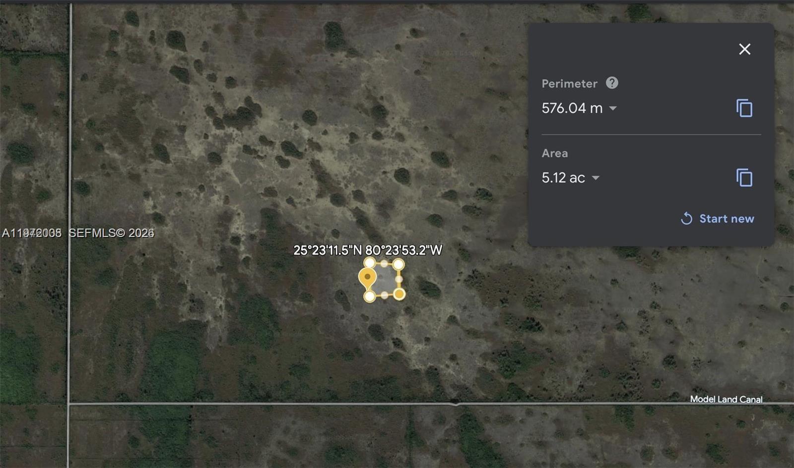   /   кв.футов $ 2026-02-25 0 Фото