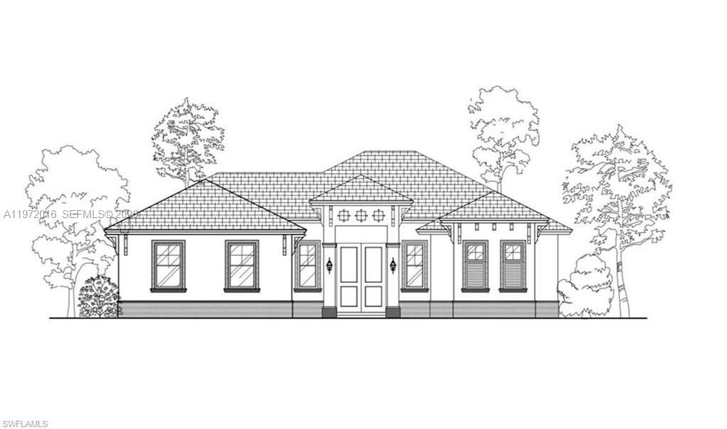 Ver detalles 4719 3 / 2 1571 sq. ft. $ 2026-02-25 0 foto