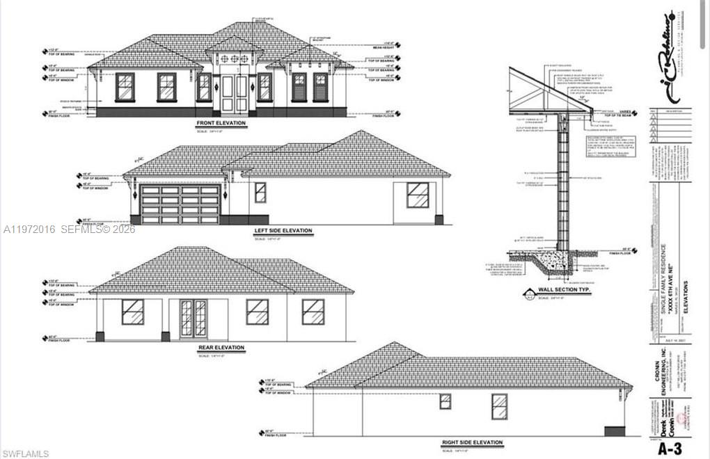 Ver detalles 4719 3 / 2 1571 sq. ft. $ 2026-02-25 0 foto