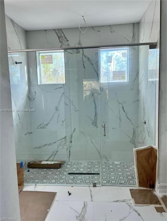 Ver detalles 4719 3 / 2 1571 sq. ft. $ 2026-02-25 0 foto