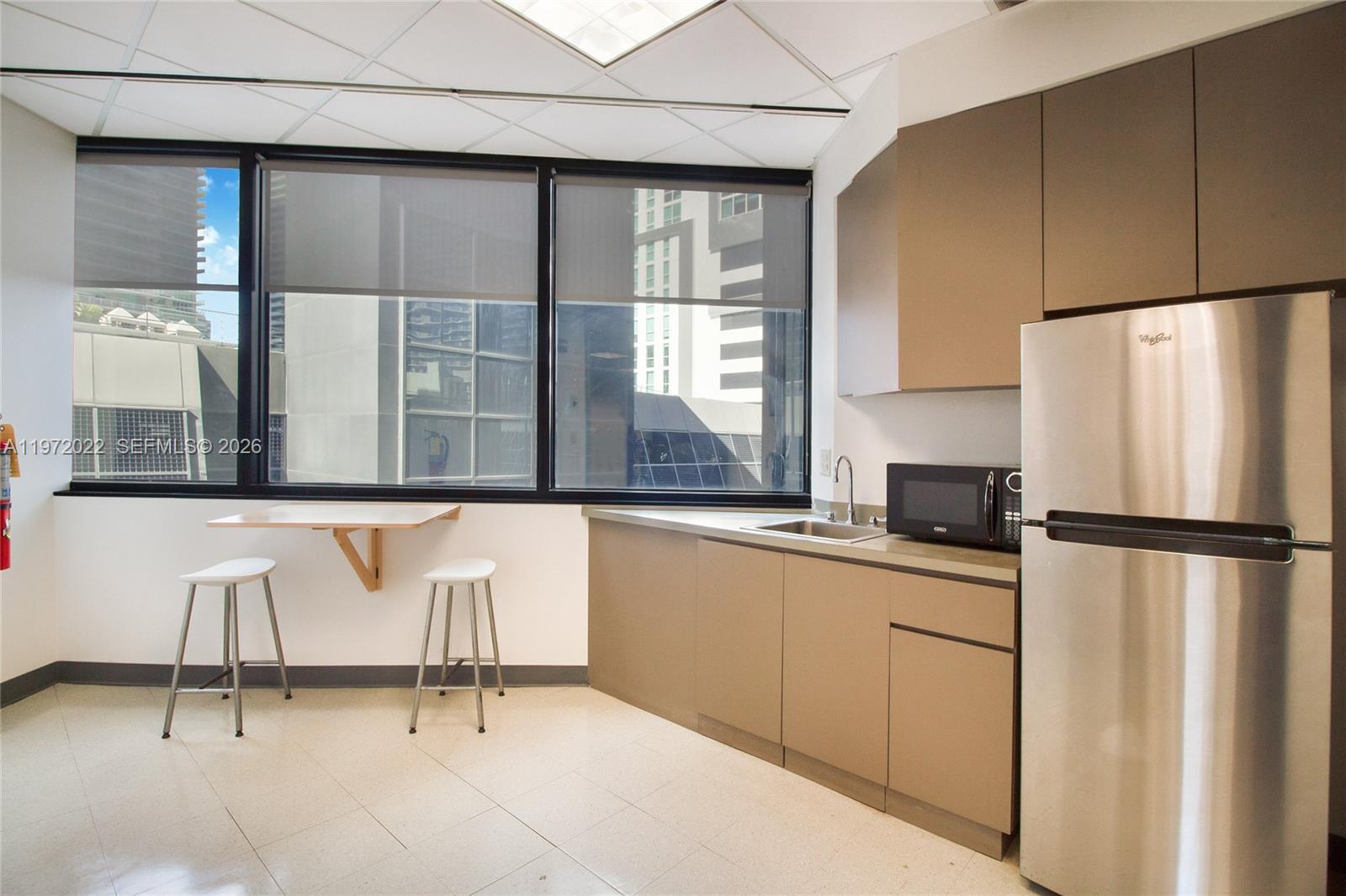 505-B  /   sq. ft. $ 2026-03-12 0 foto