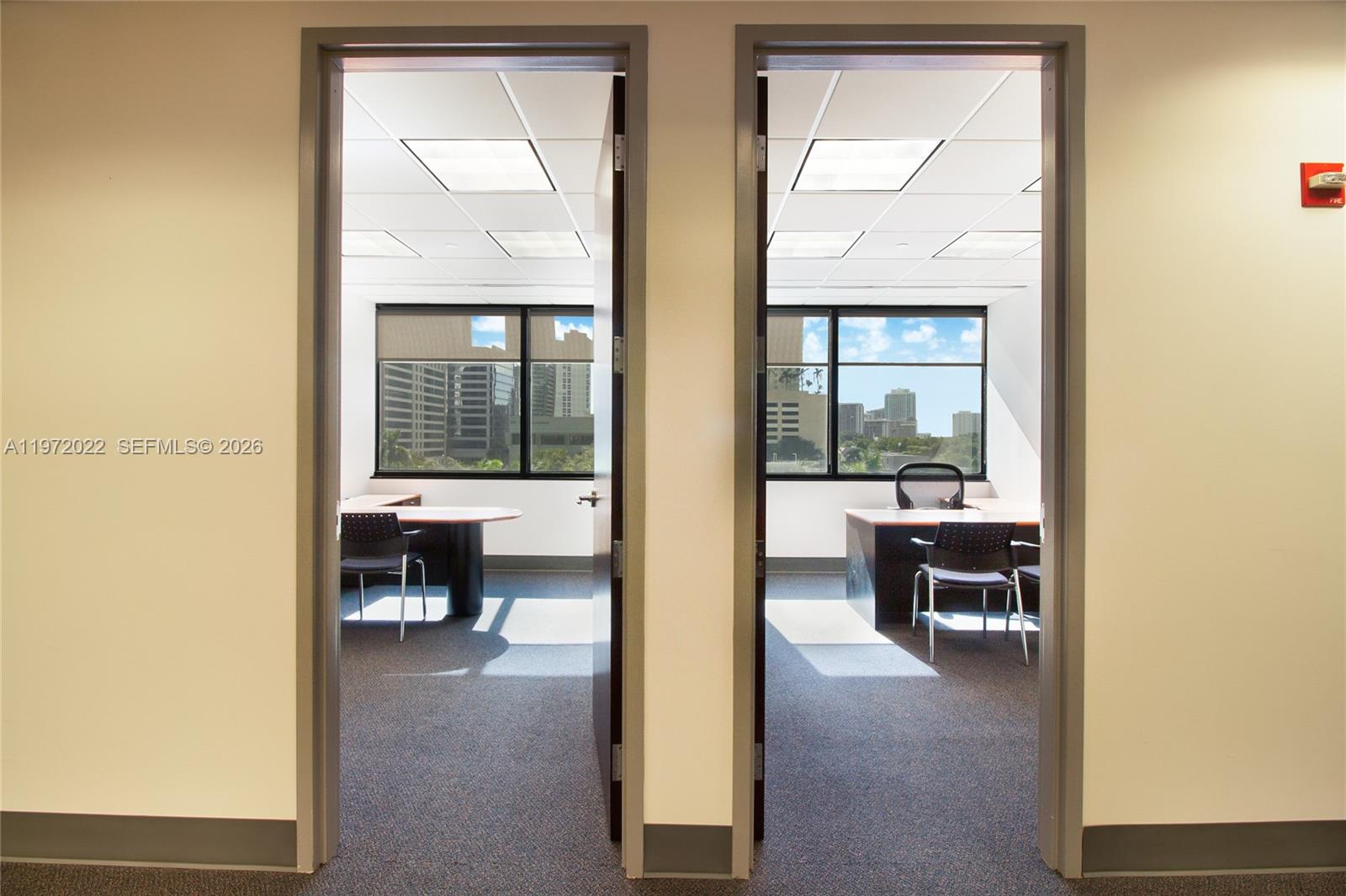 505-B  /   sq. ft. $ 2026-03-12 0 foto