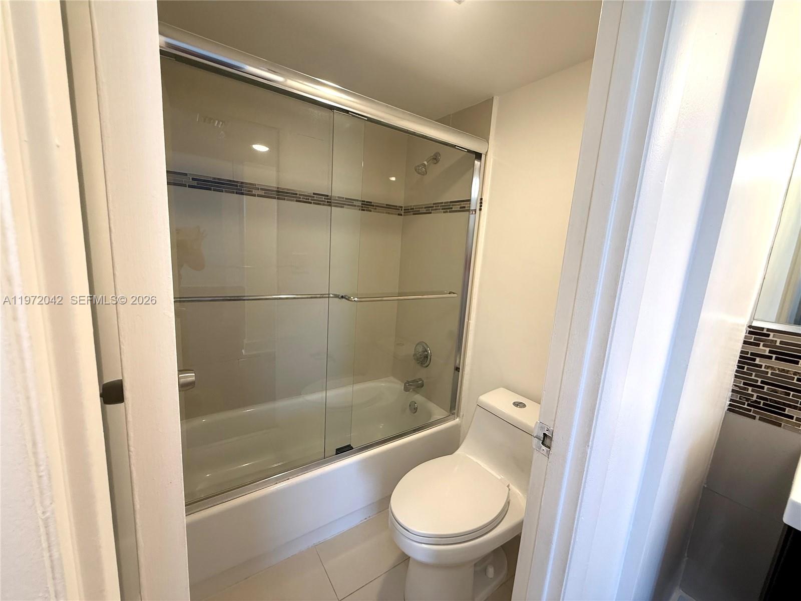 Photo of 20335 Country Club Dr  #502, Aventura, Florida, 33180 - 