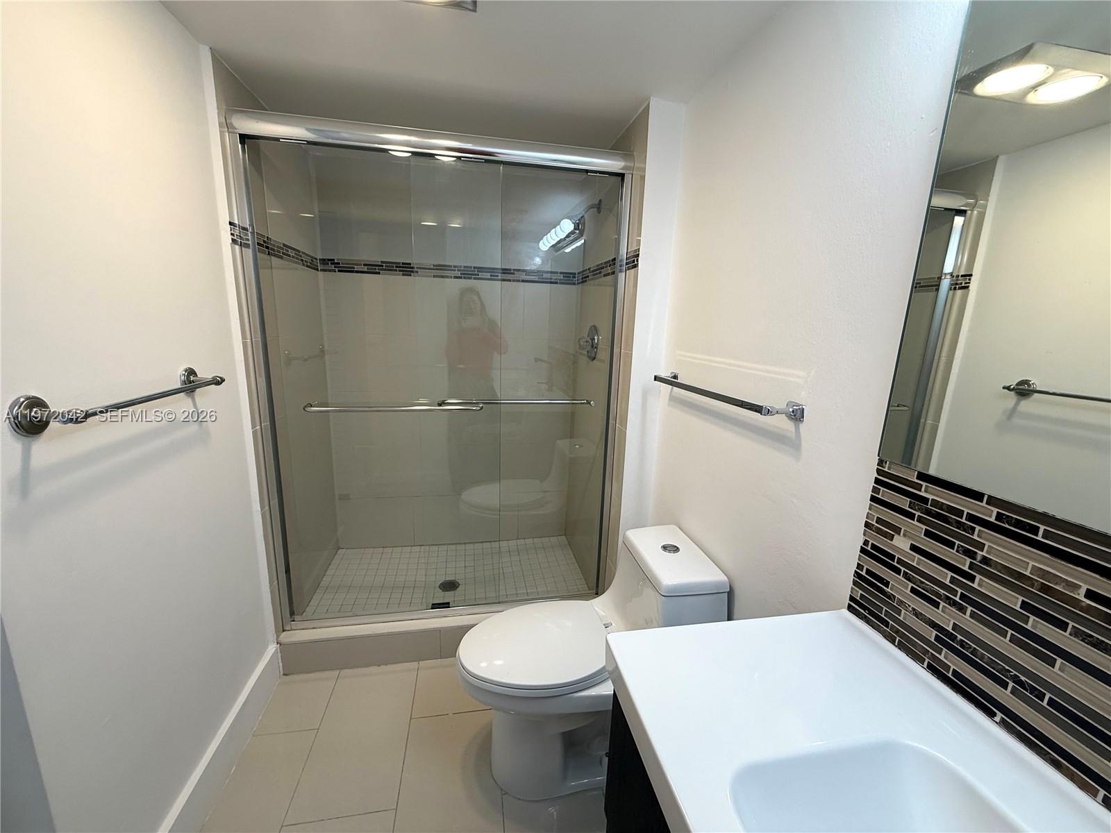 Photo of 20335 Country Club Dr  #502, Aventura, Florida, 33180 - 