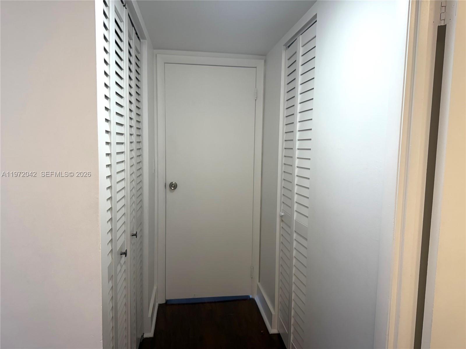 Photo of 20335 Country Club Dr  #502, Aventura, Florida, 33180 - 