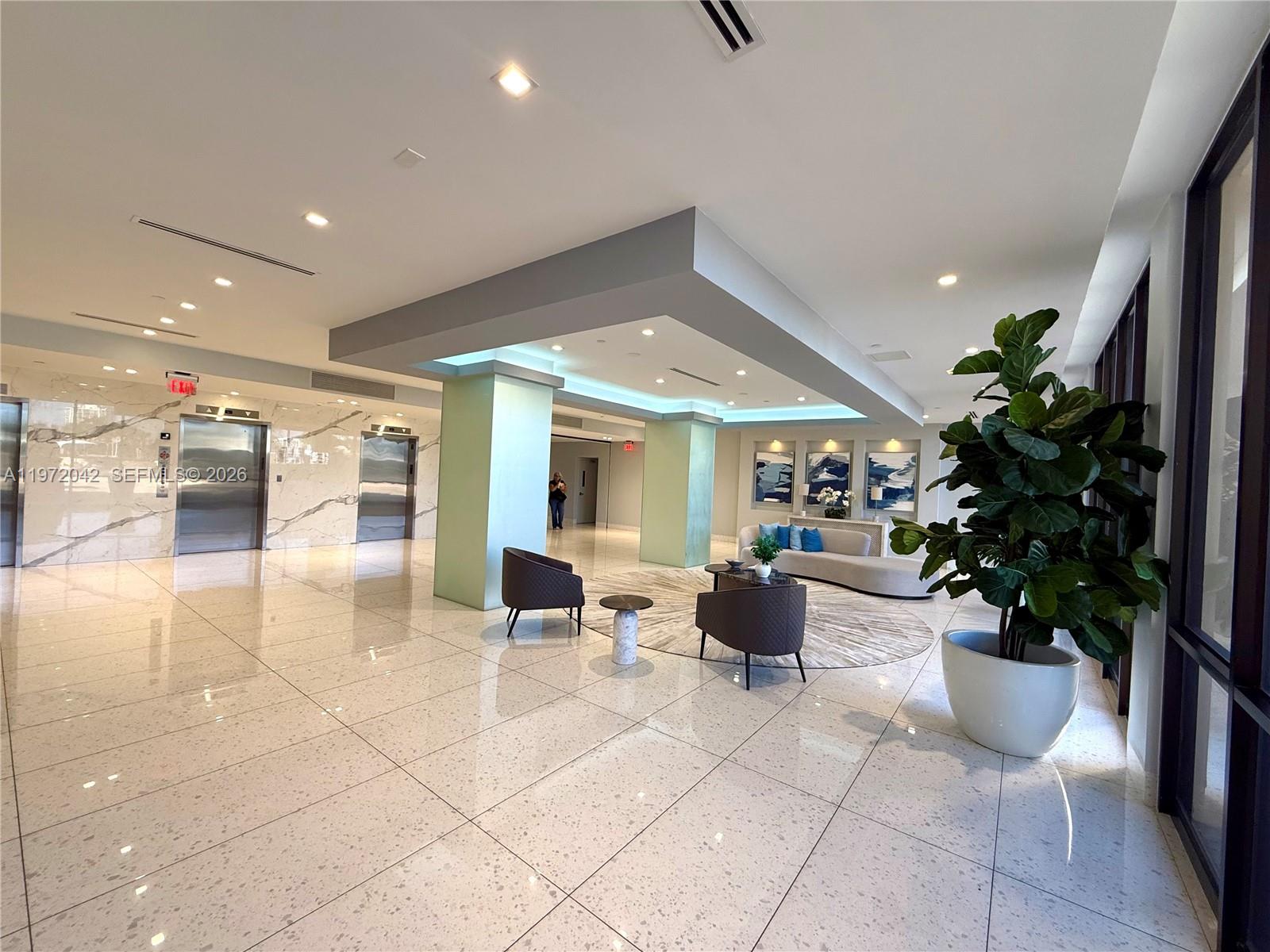 Photo of 20335 Country Club Dr  #502, Aventura, Florida, 33180 - 