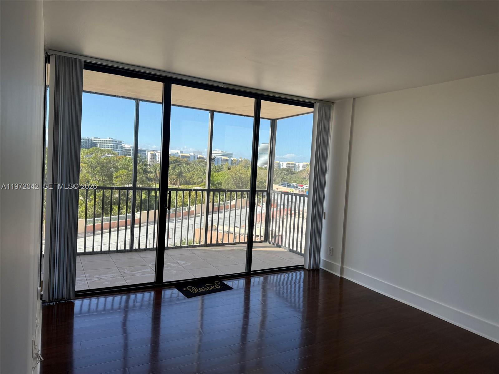 Photo of 20335 Country Club Dr  #502, Aventura, Florida, 33180 - 