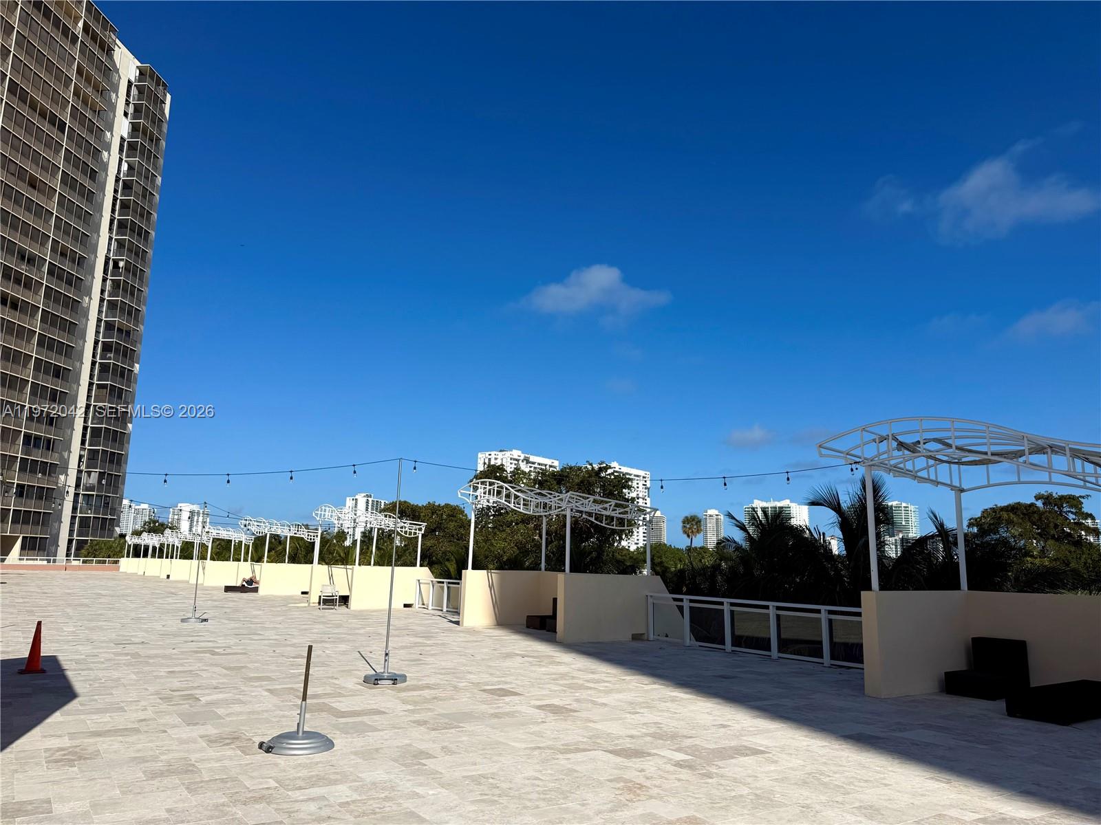 Photo of 20335 Country Club Dr  #502, Aventura, Florida, 33180 - 