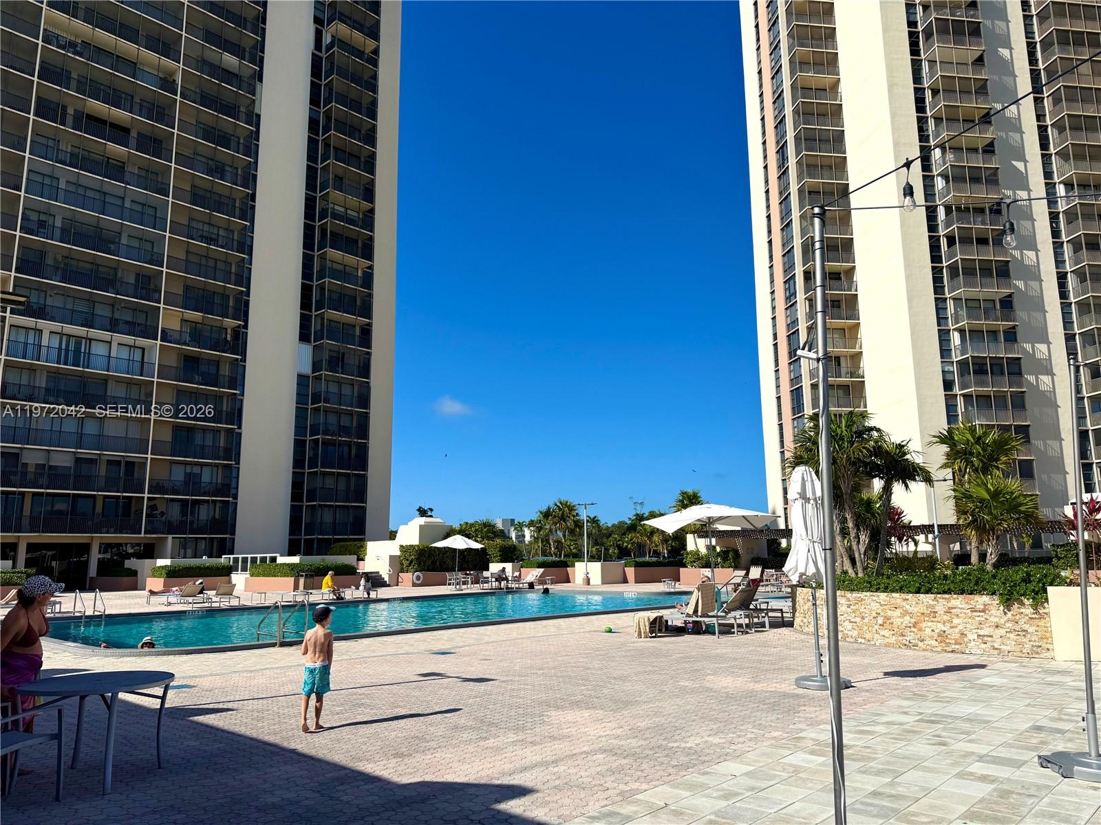 Photo of 20335 Country Club Dr  #502, Aventura, Florida, 33180 - 