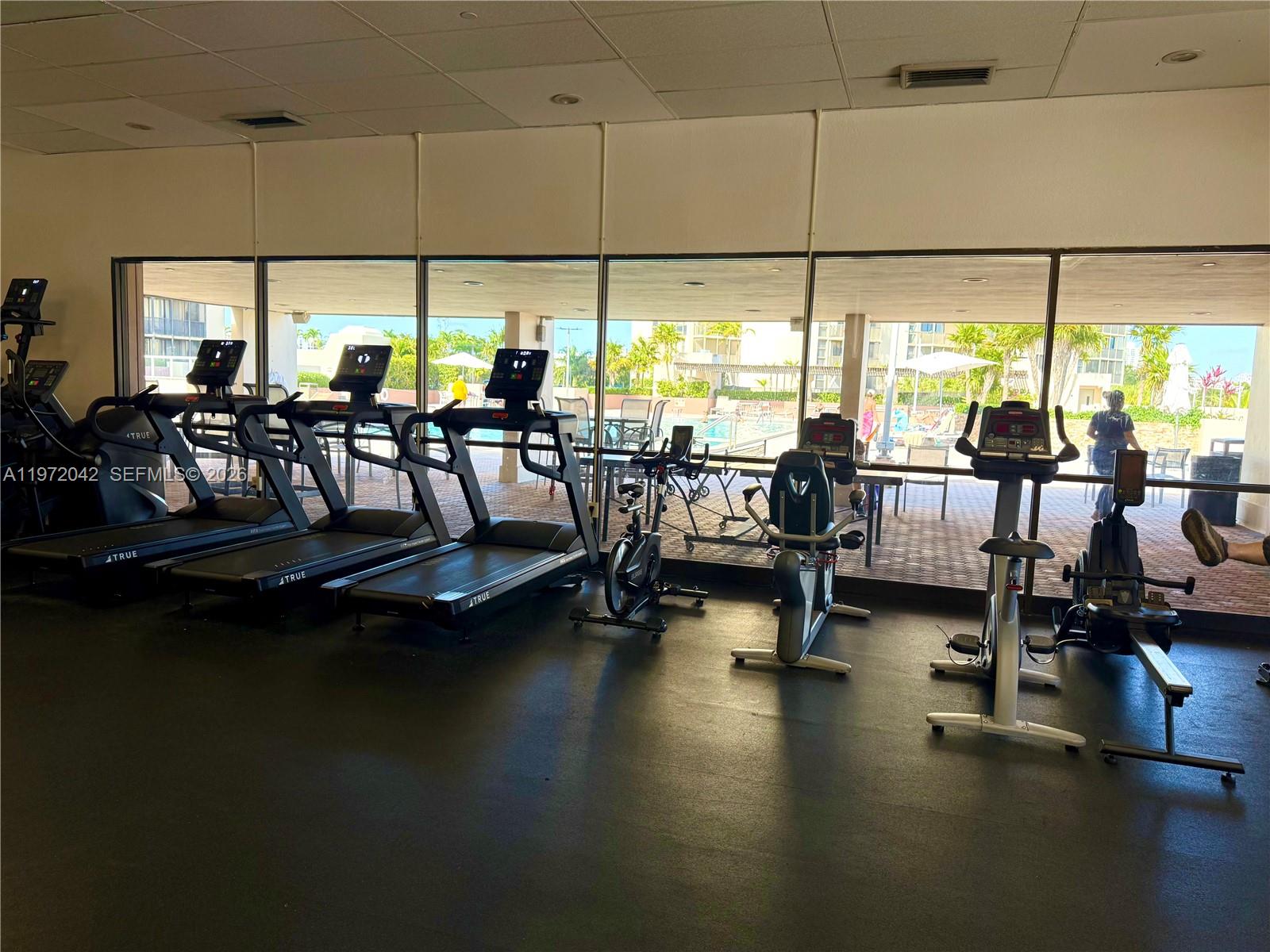 Photo of 20335 Country Club Dr  #502, Aventura, Florida, 33180 - 