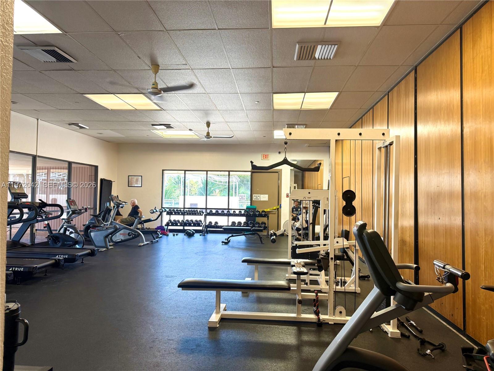 Photo of 20335 Country Club Dr  #502, Aventura, Florida, 33180 - 