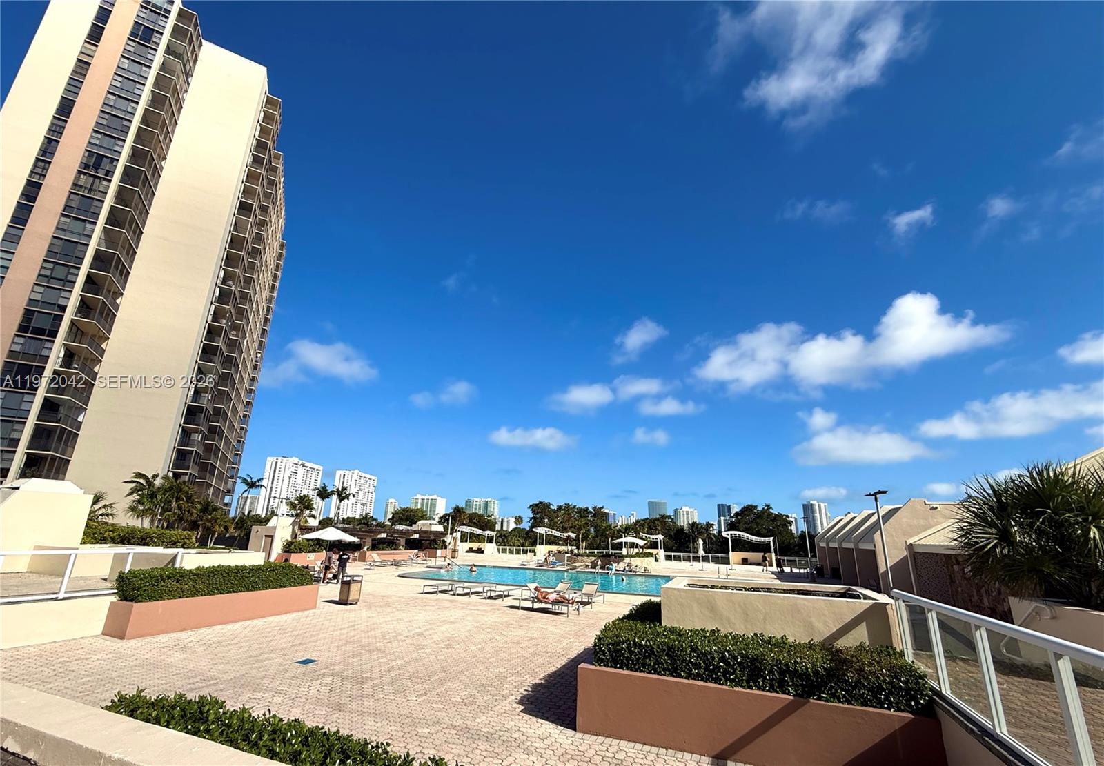 Photo of 20335 Country Club Dr  #502, Aventura, Florida, 33180 - 