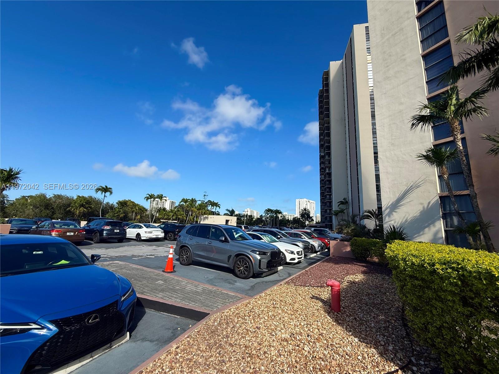 Photo of 20335 Country Club Dr  #502, Aventura, Florida, 33180 - 