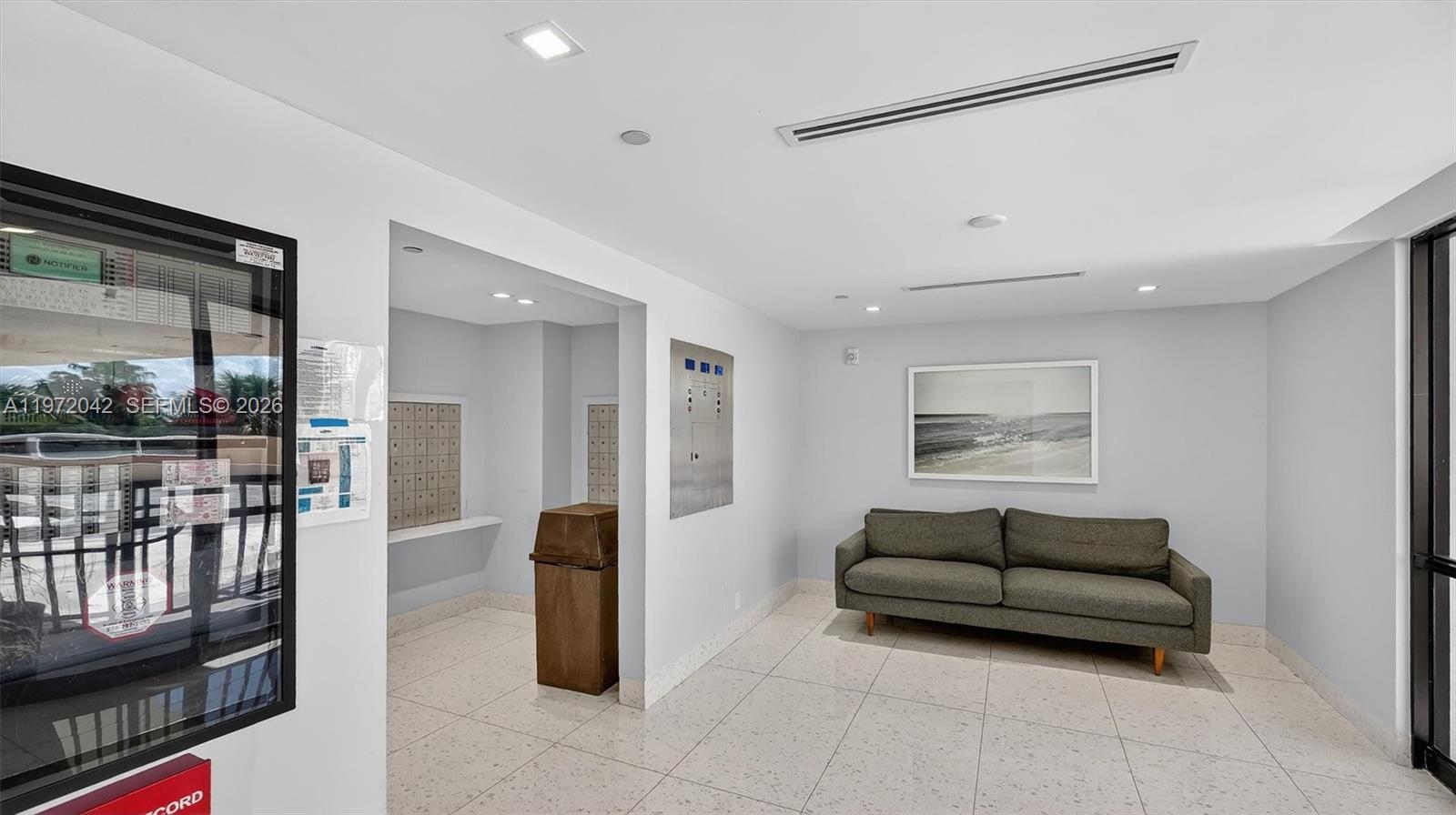 Photo of 20335 Country Club Dr  #502, Aventura, Florida, 33180 - 