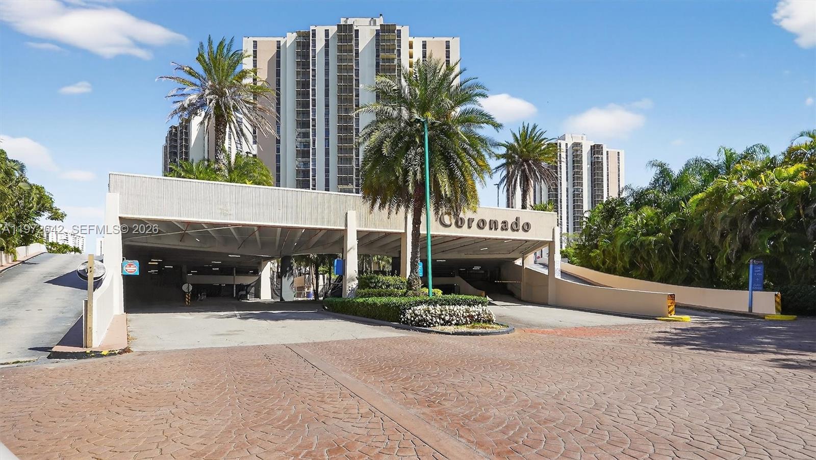 Photo of 20335 Country Club Dr  #502, Aventura, Florida, 33180 - 