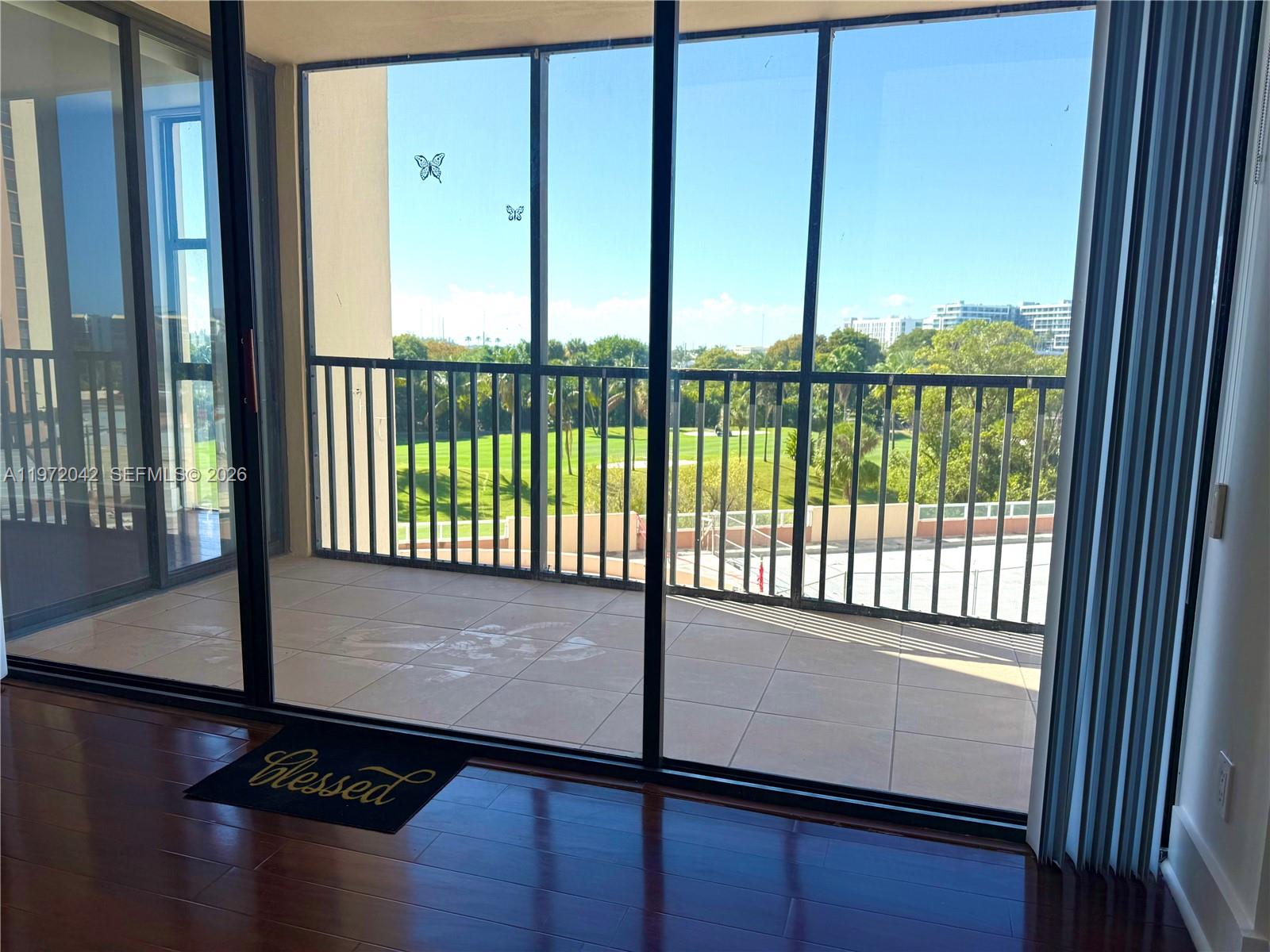 Photo of 20335 Country Club Dr  #502, Aventura, Florida, 33180 - 