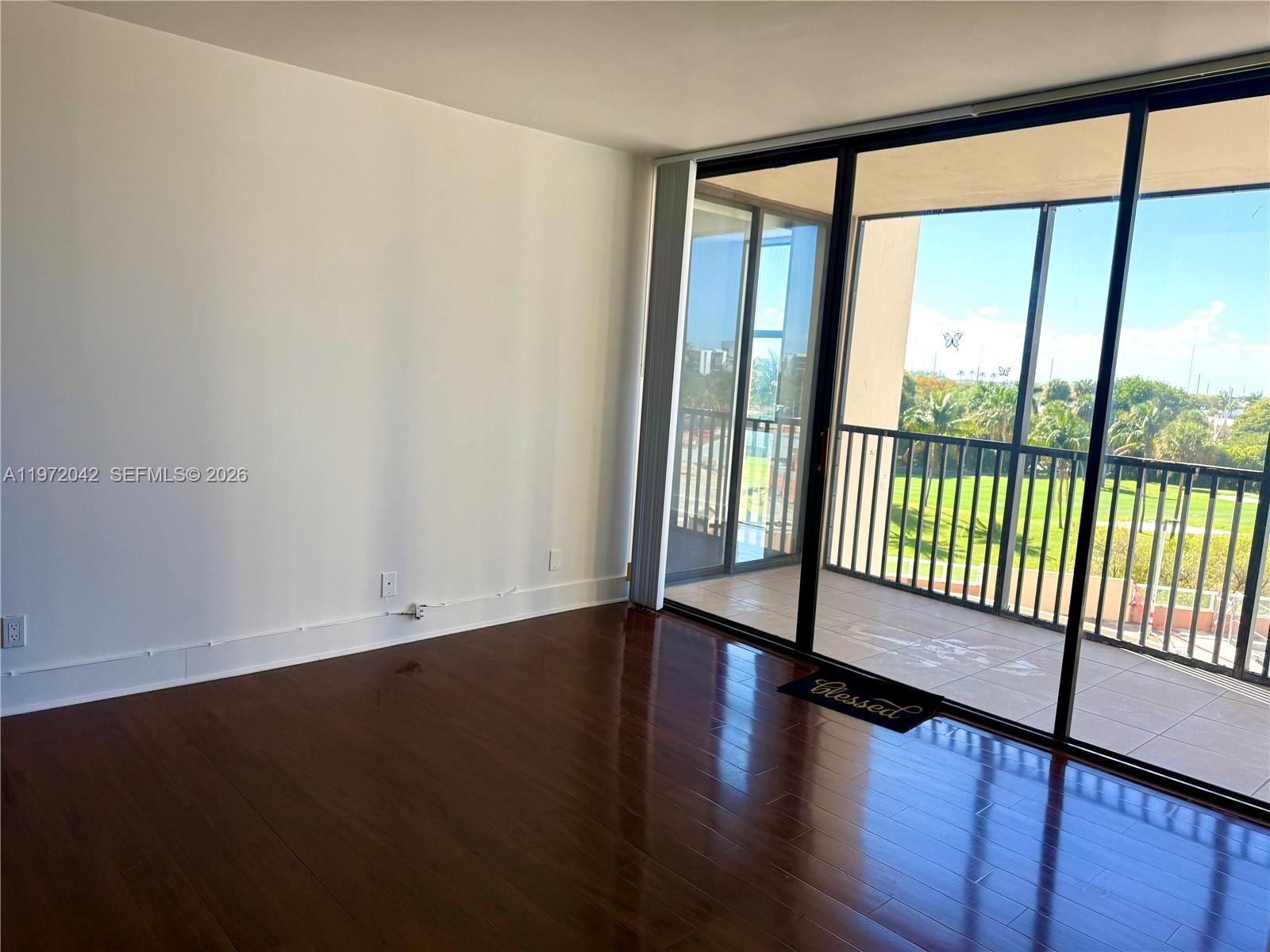 Photo of 20335 Country Club Dr  #502, Aventura, Florida, 33180 - 