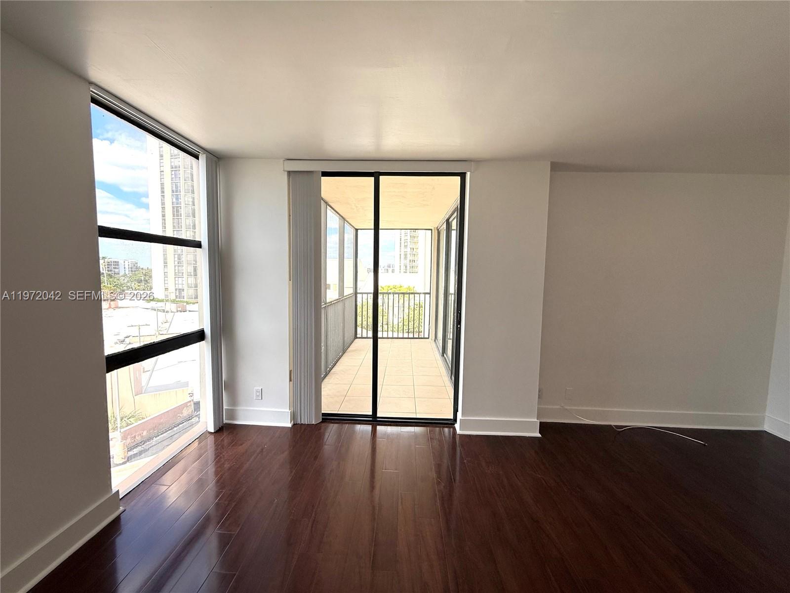 Photo of 20335 Country Club Dr  #502, Aventura, Florida, 33180 - 