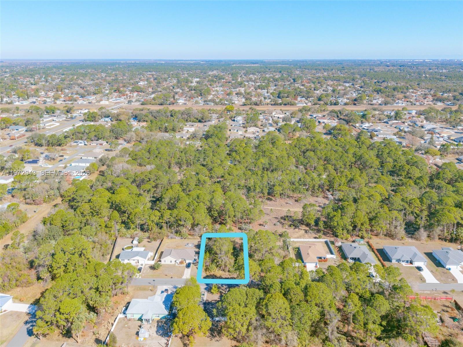   /   sq. ft. $ 2026-02-25 0 foto