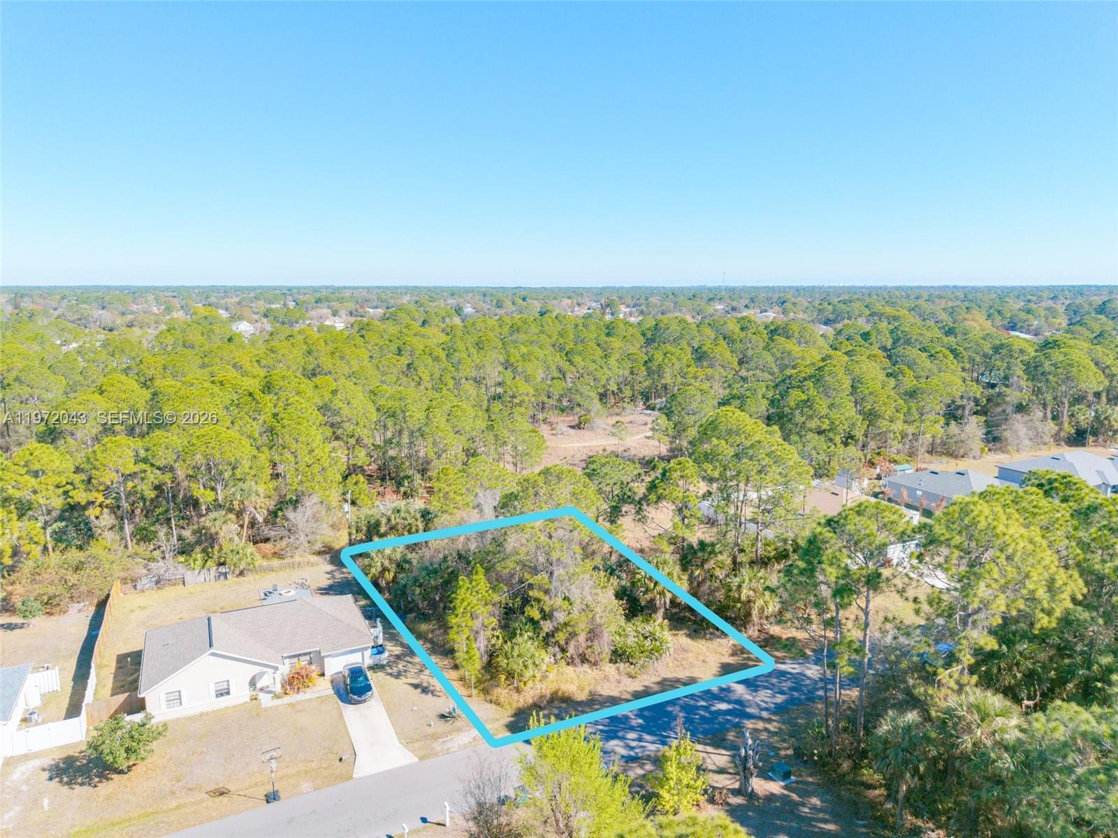   /   sq. ft. $ 2026-02-25 0 foto